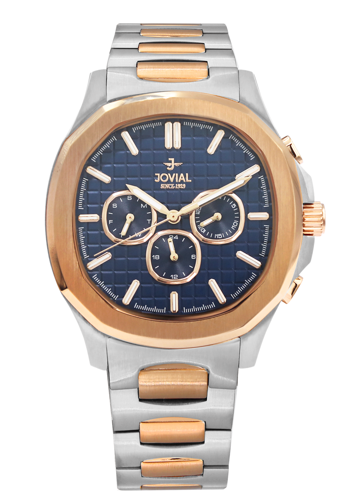 9187 E - 42*44 MM