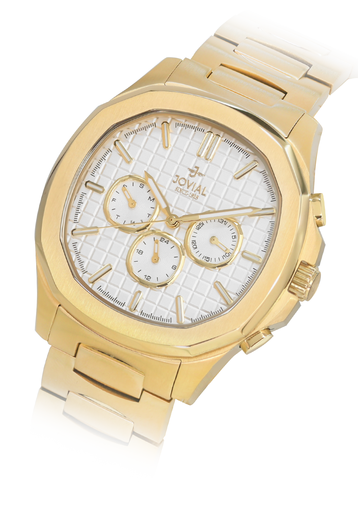 9187 E - 42*44 MM