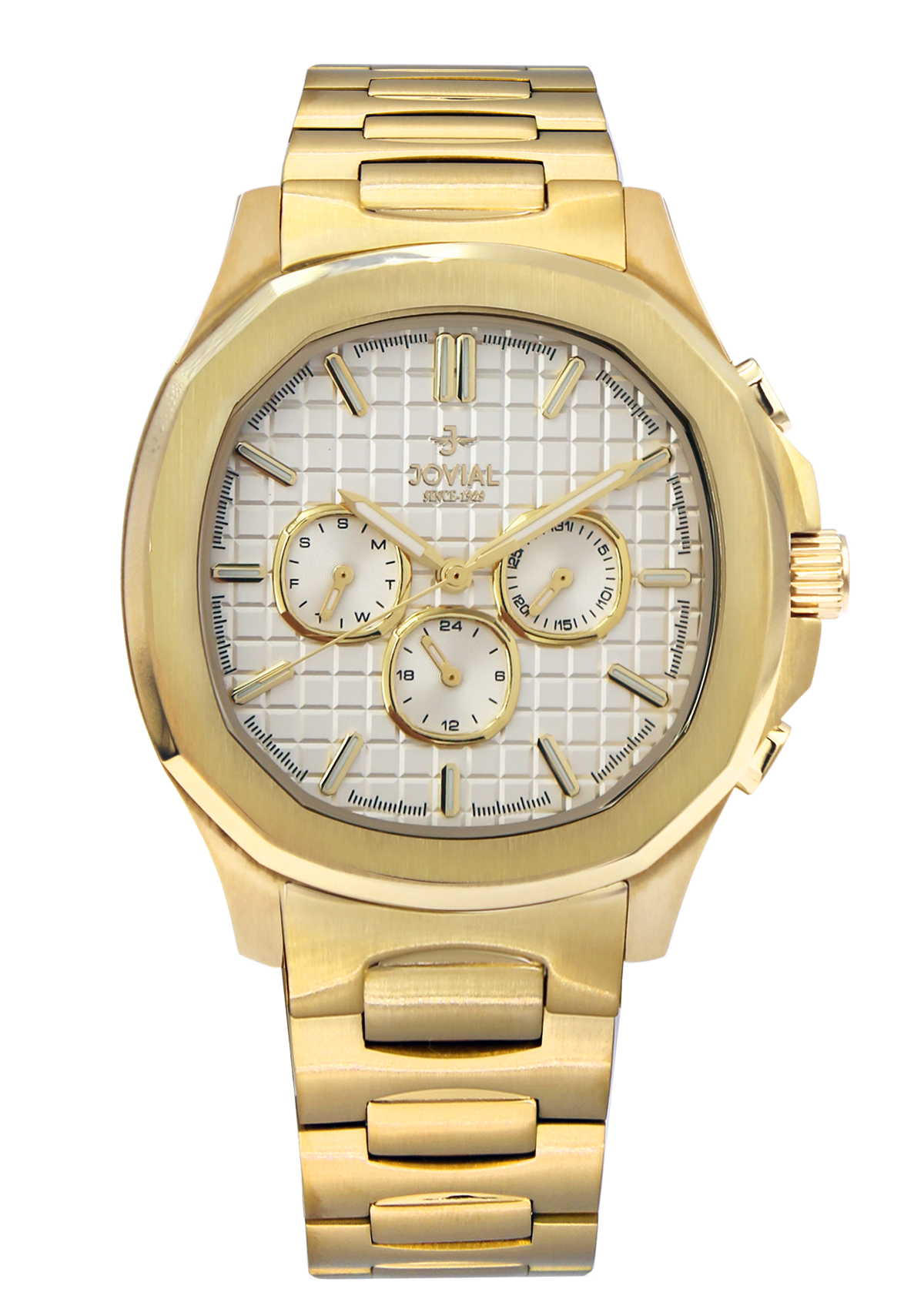 9187 E - 42*44 MM