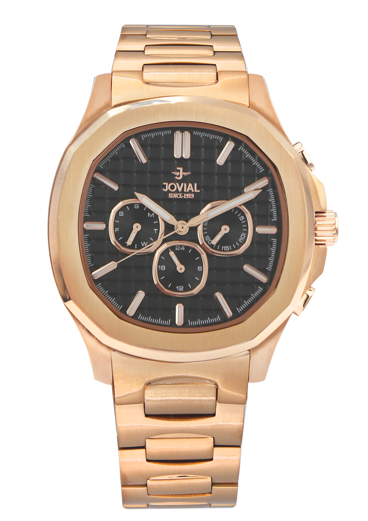 9187 E - 42*44 MM