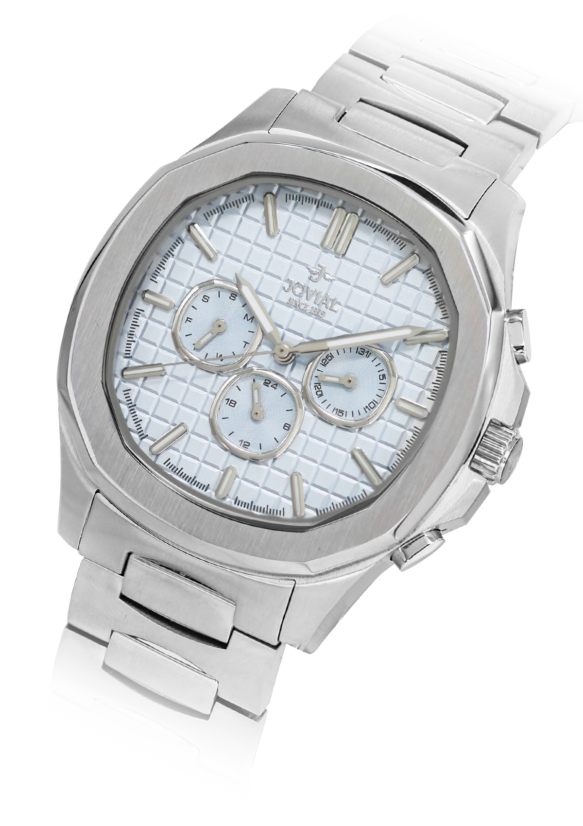 9187 E - 42*44 MM