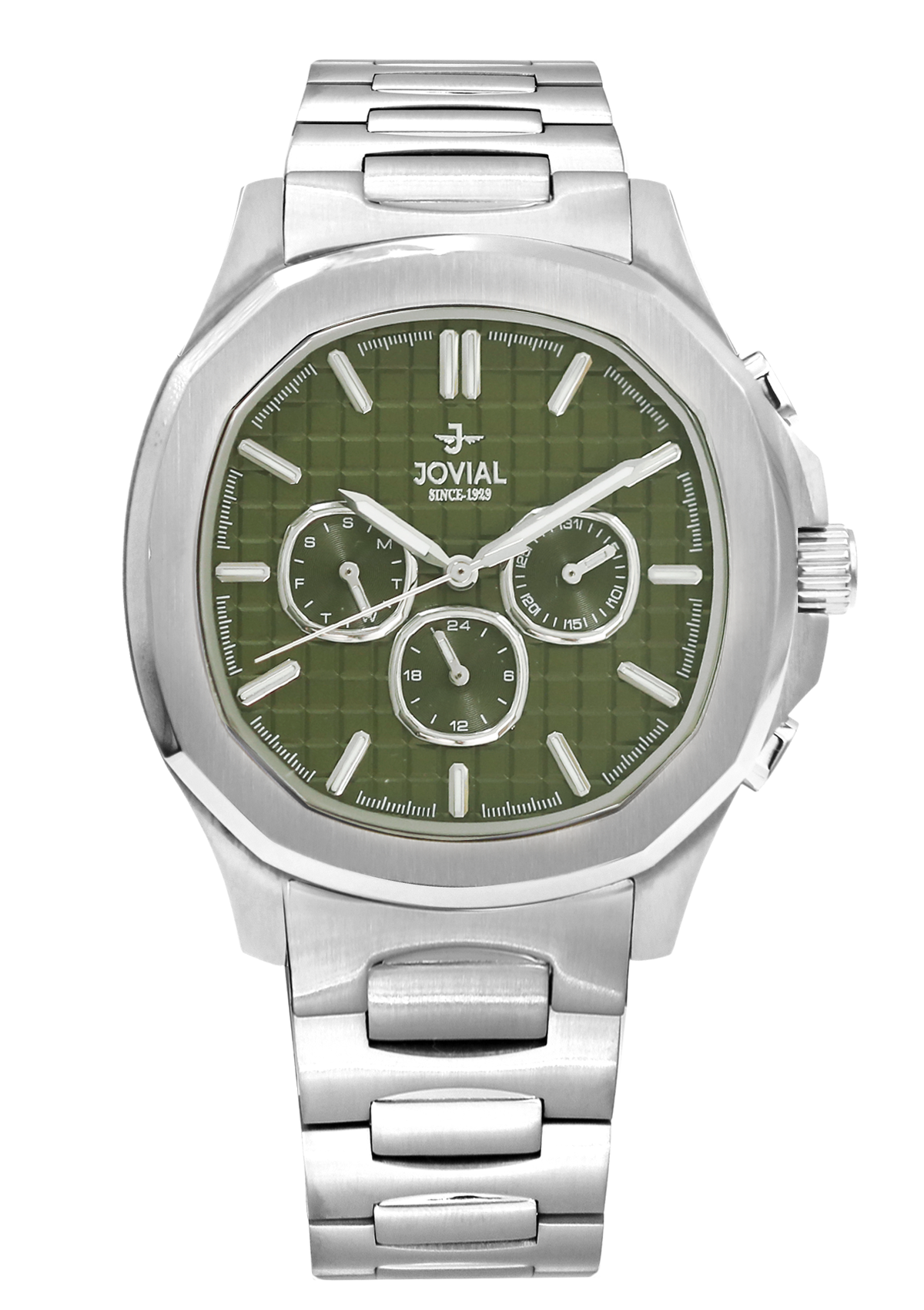 9187 E - 42*44 MM