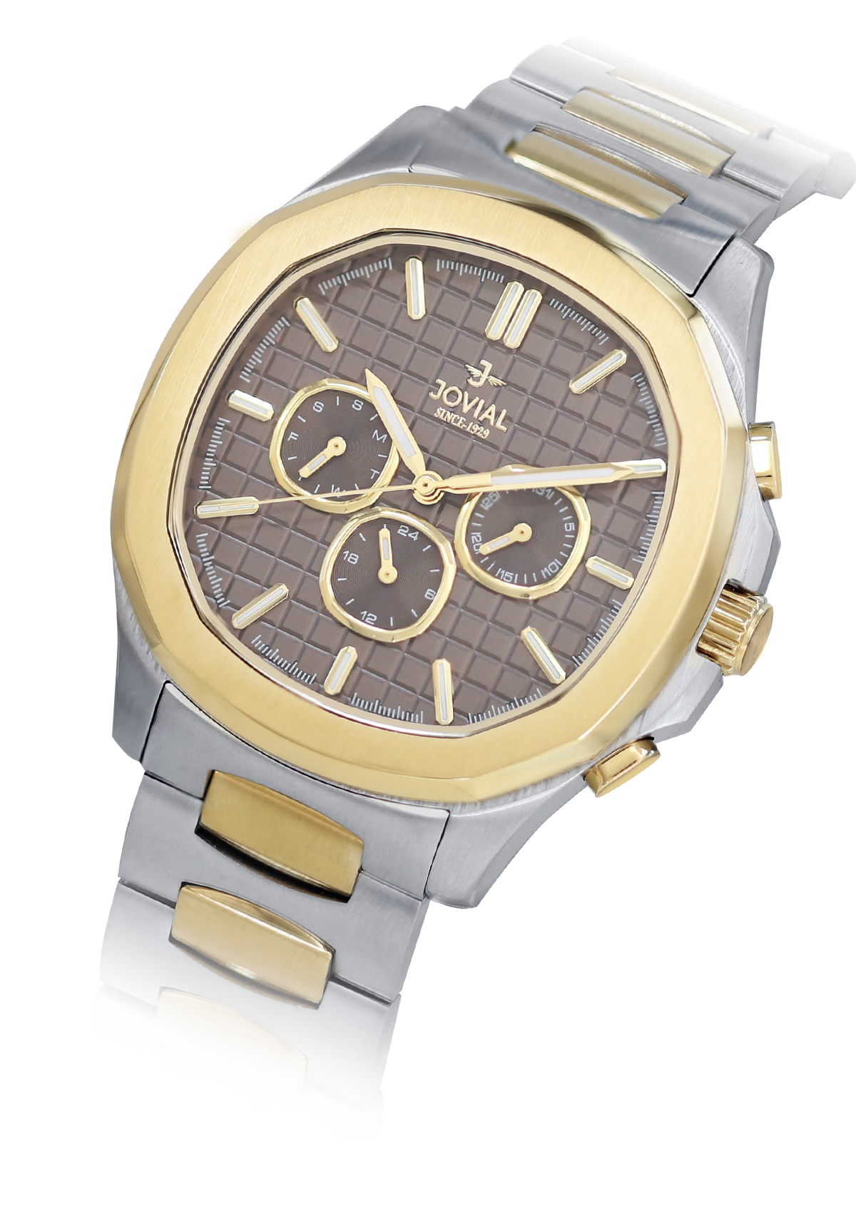 9187 E - 42*44 MM