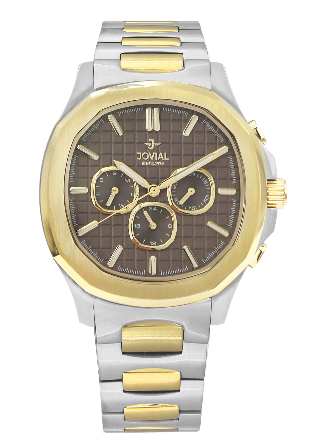 9187 E - 42*44 MM