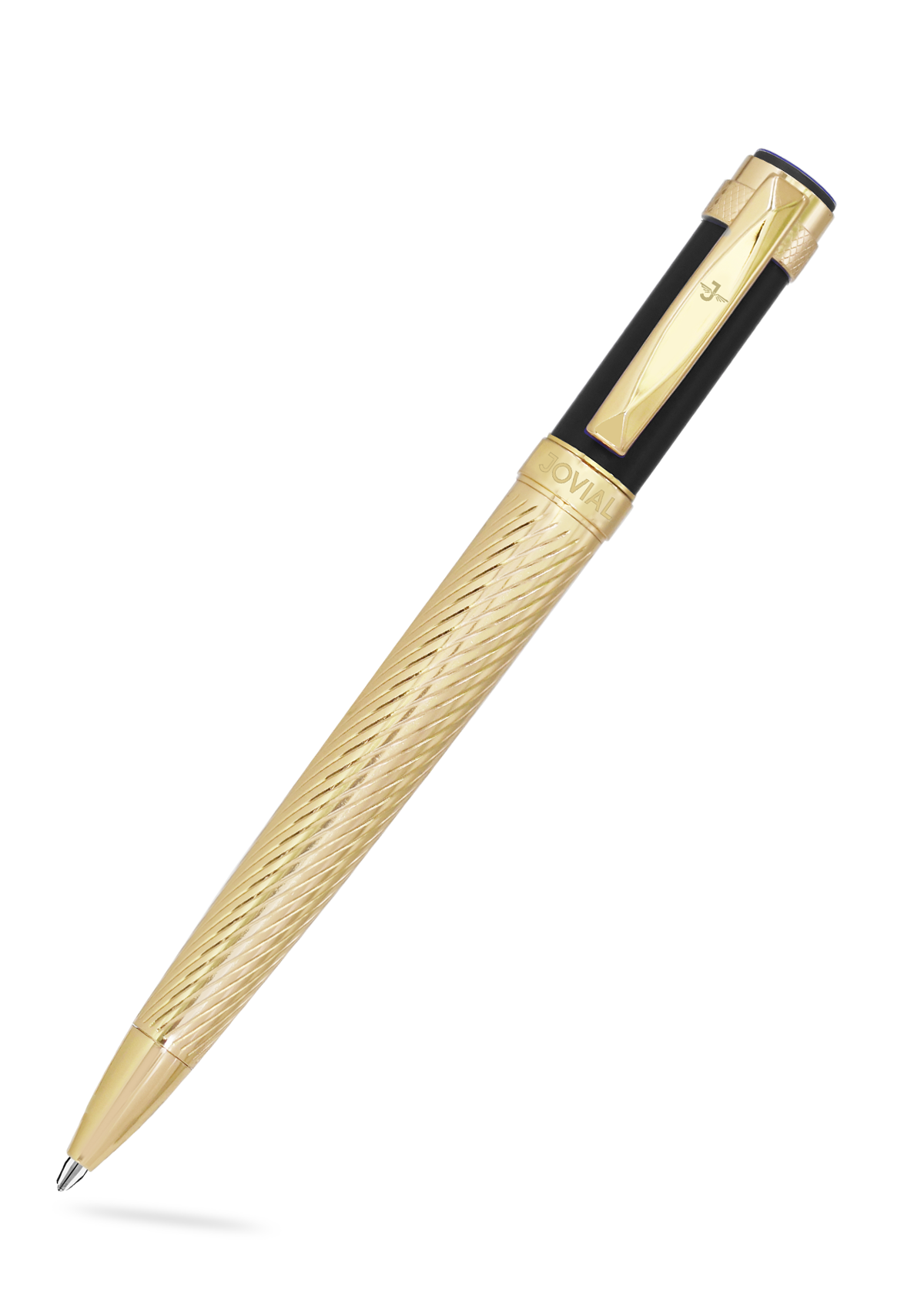 JP 577