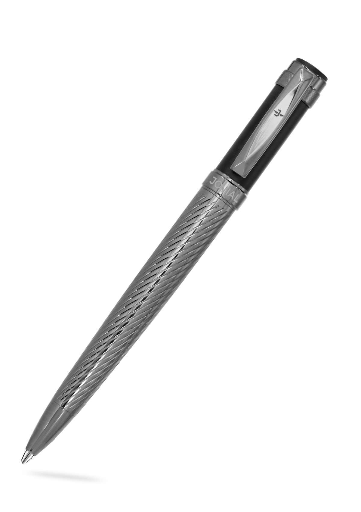 JP 577