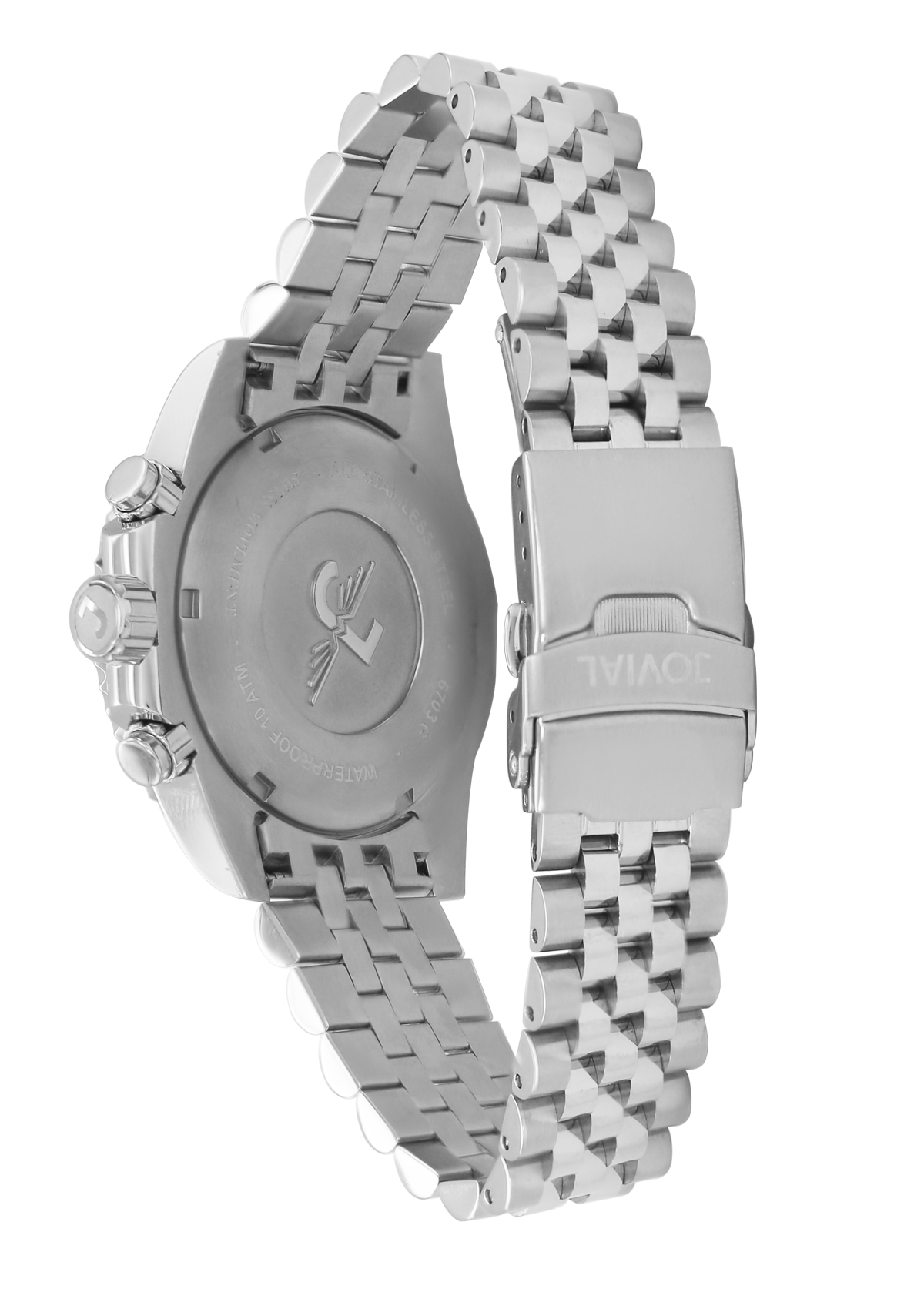6703 E - 42MM