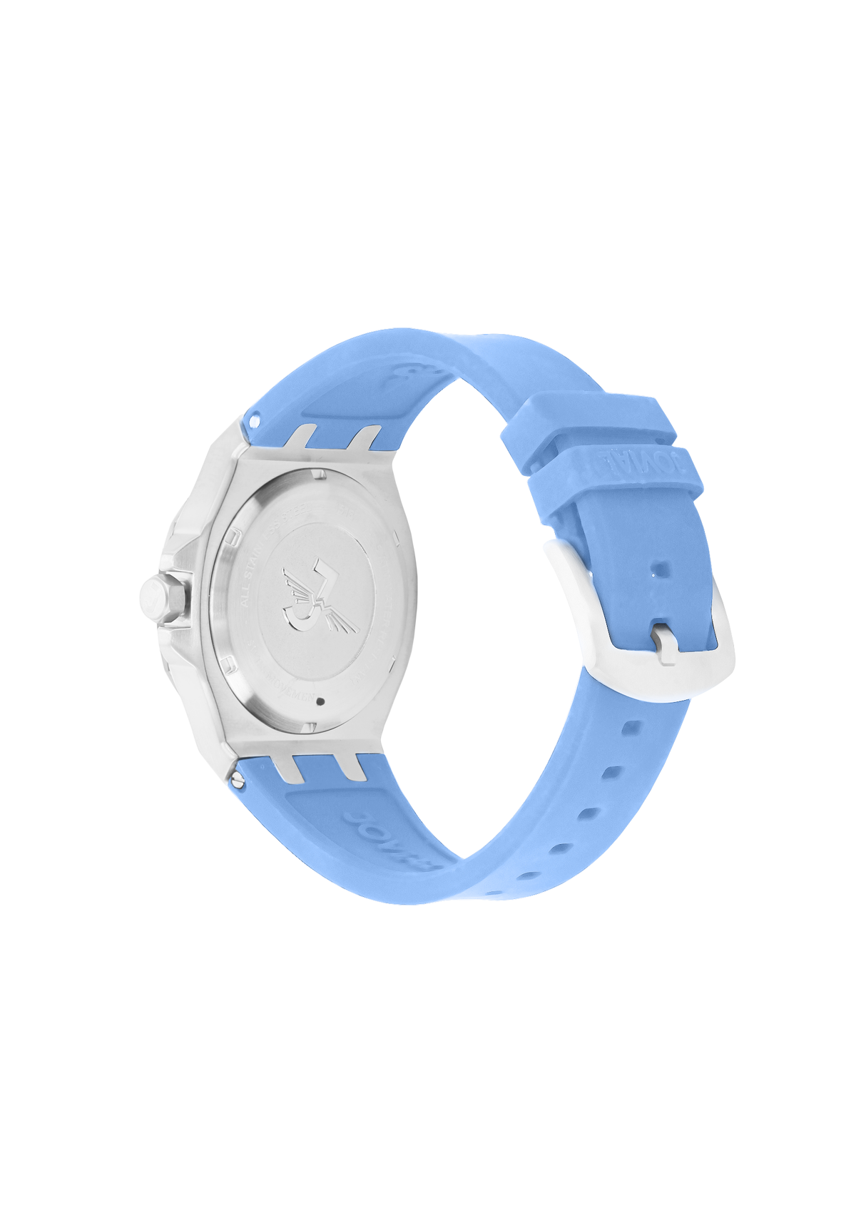 1518 E/N - 32MM