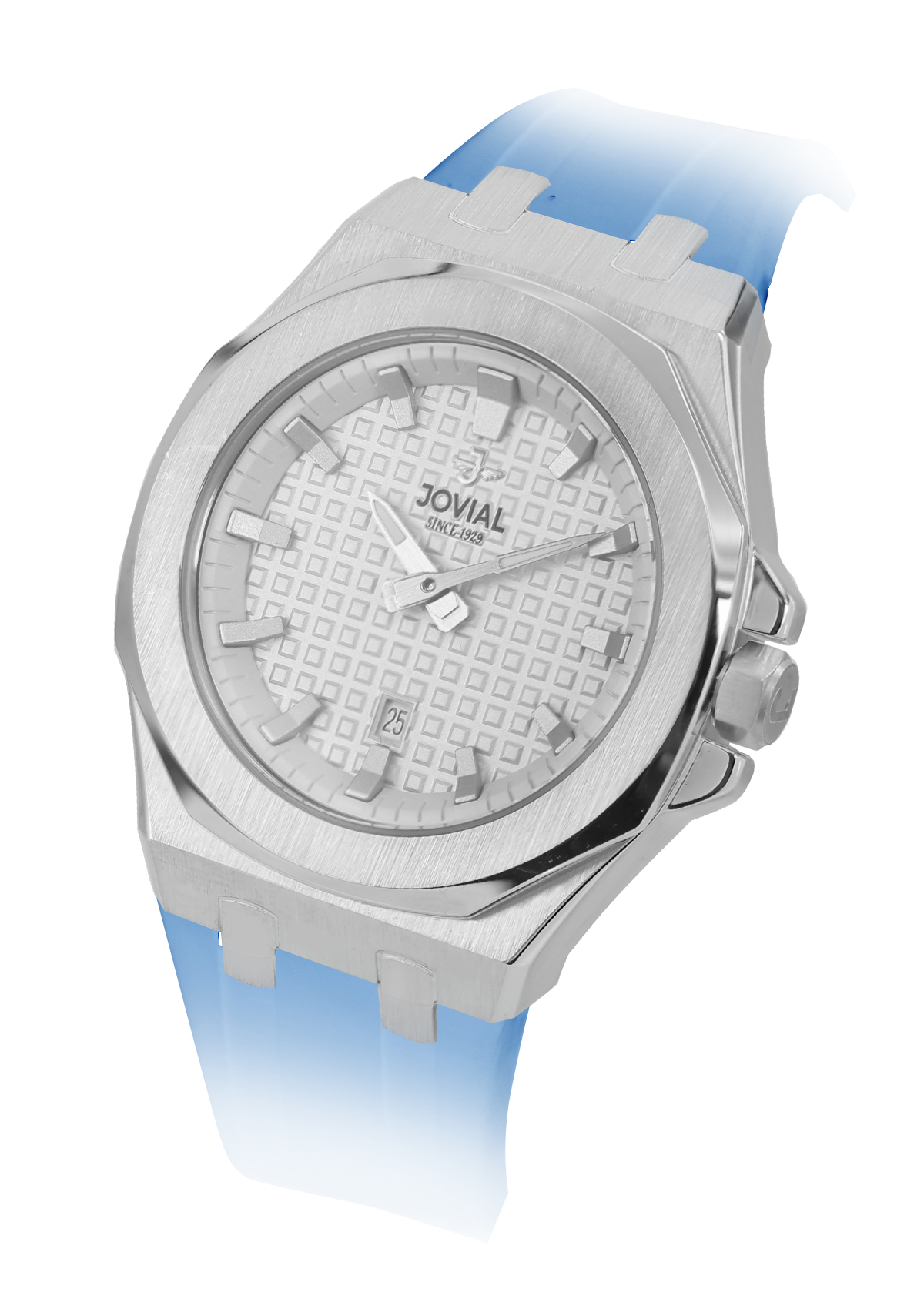 1518 E/N - 42MM