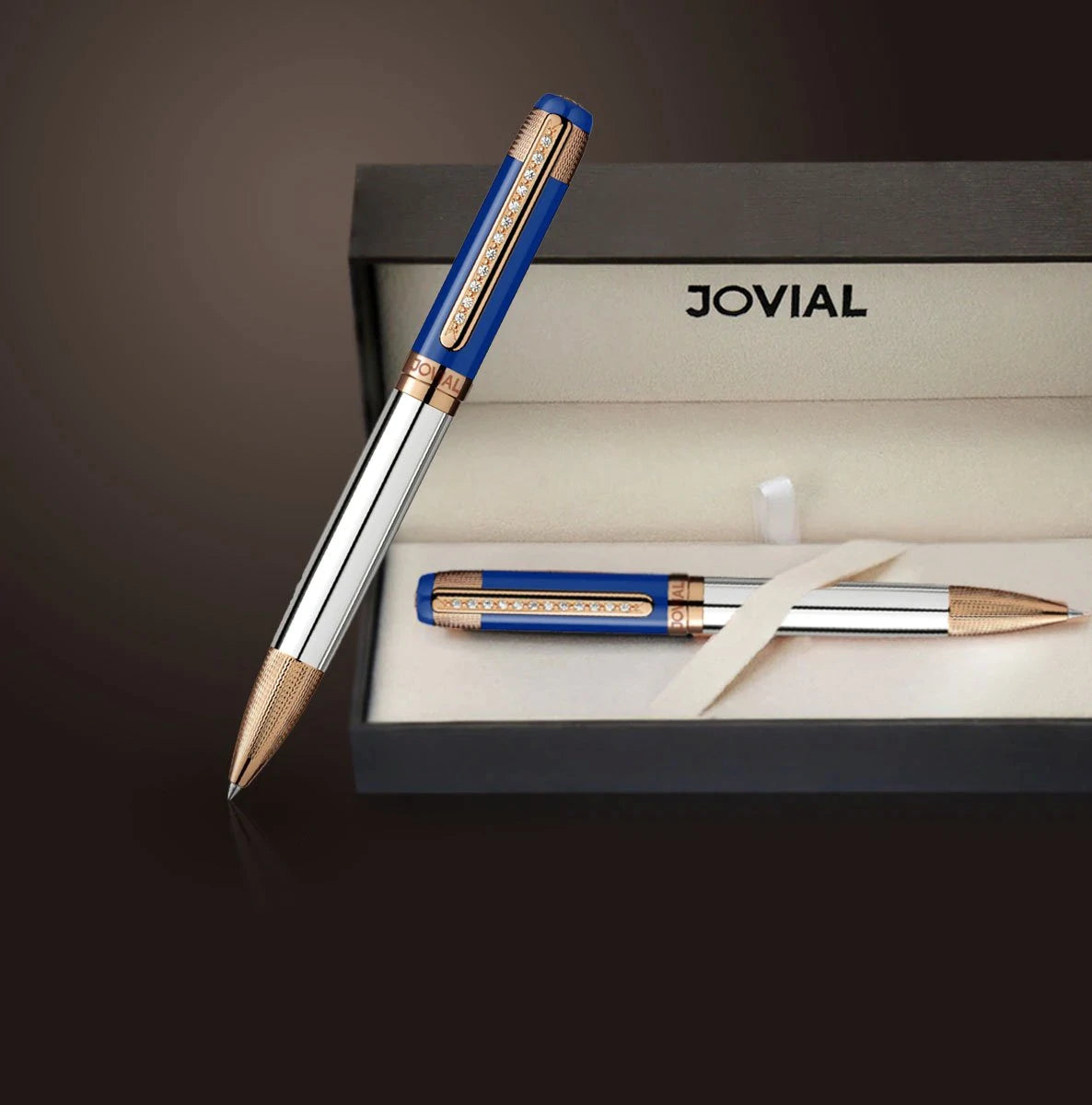 PENS