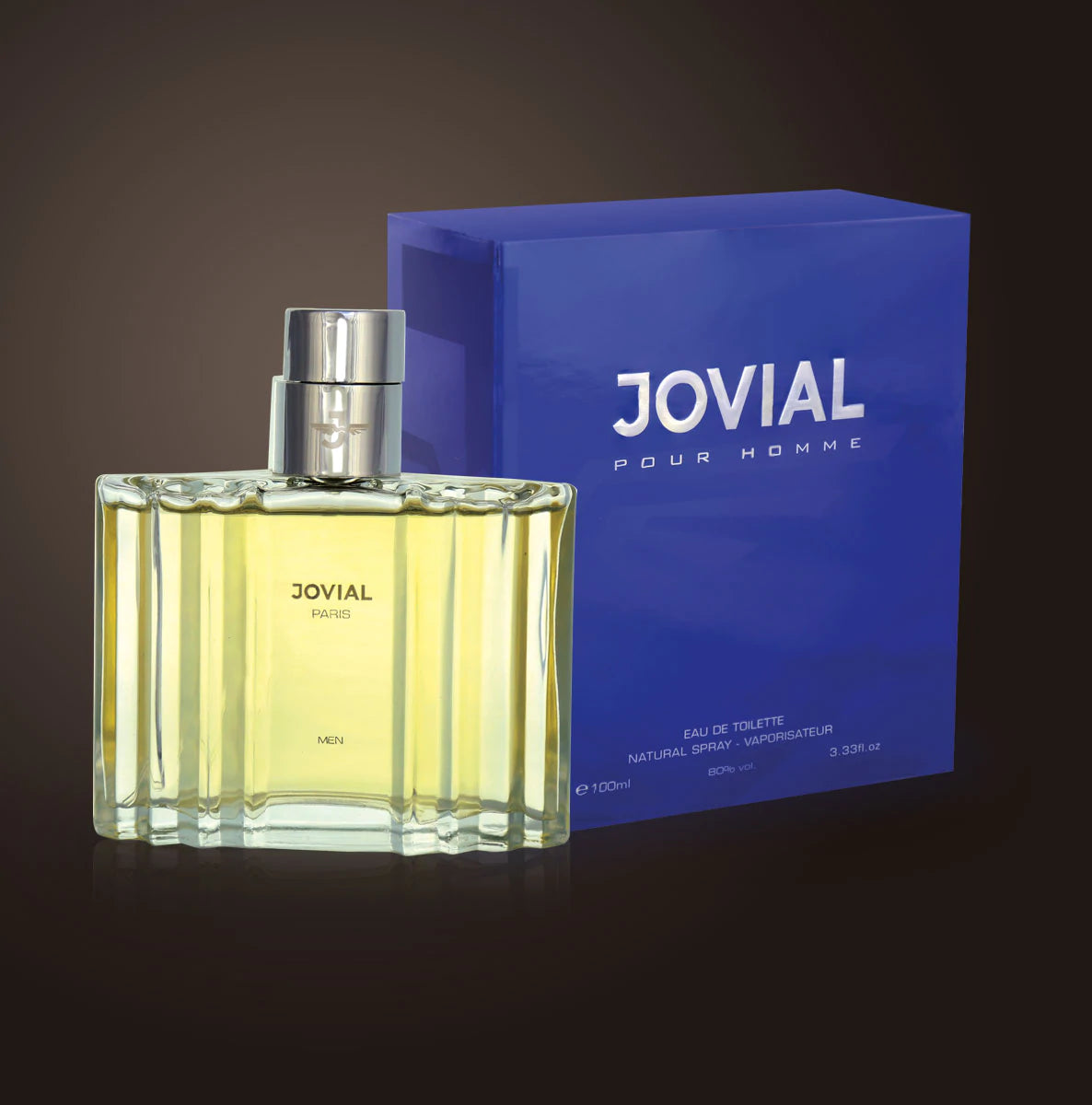 Men's Perfumes