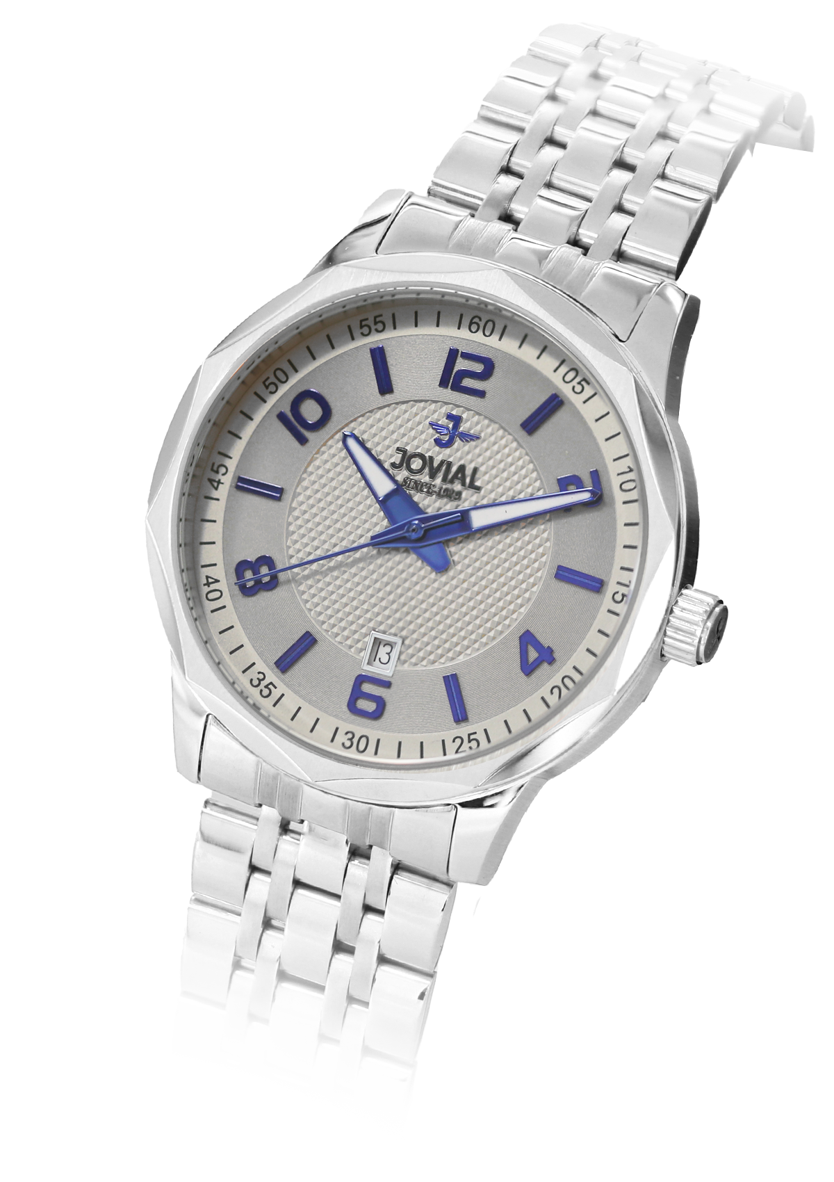 5053 E - 40 MM