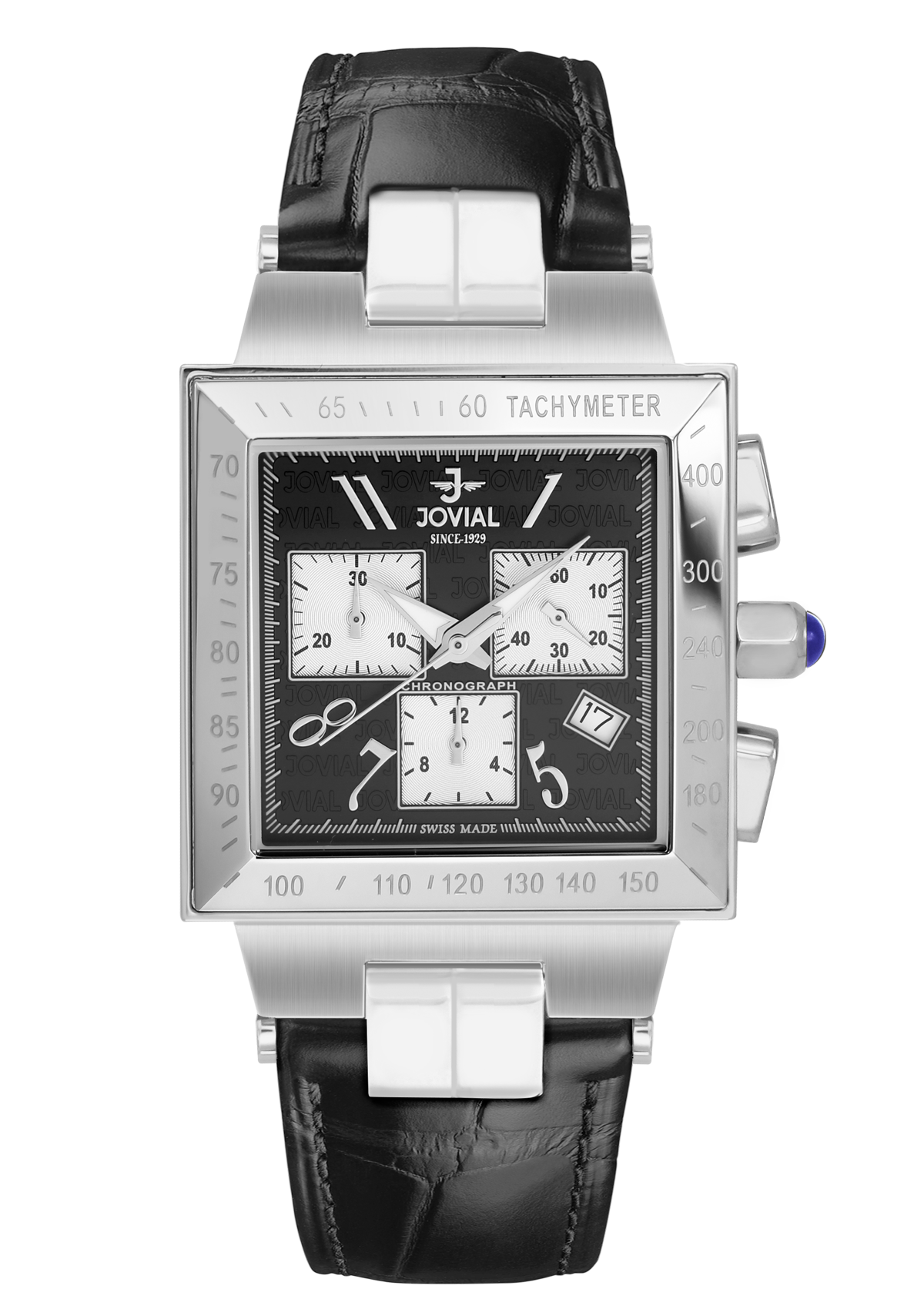 11065 E - 37MM