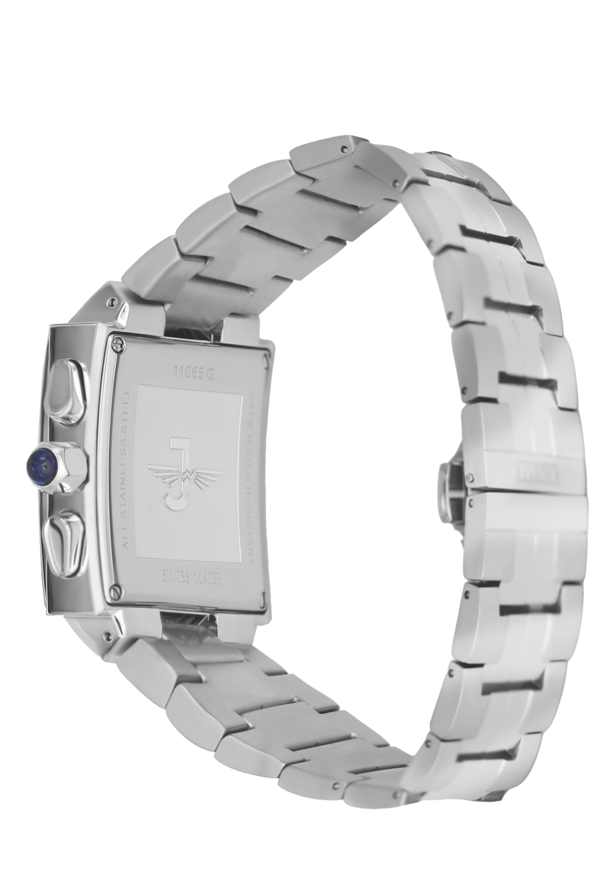 11065 E - 37MM