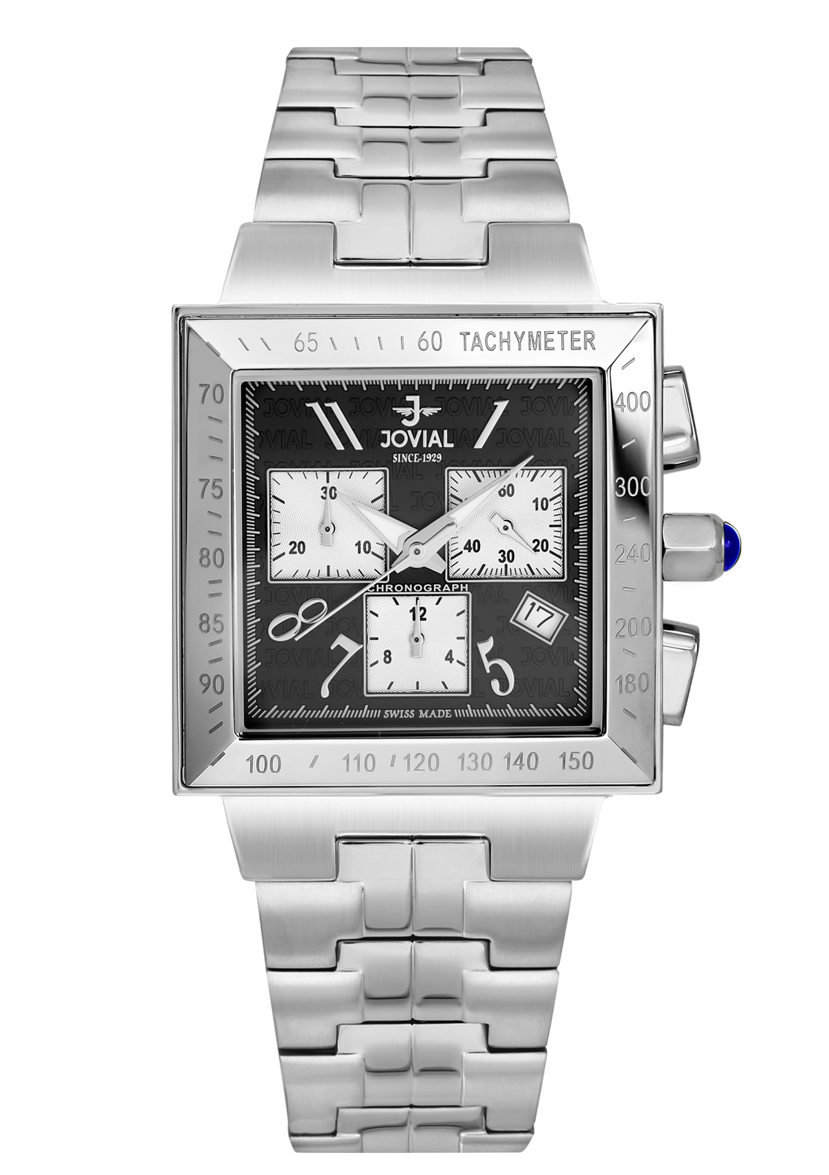 11065 E - 37MM