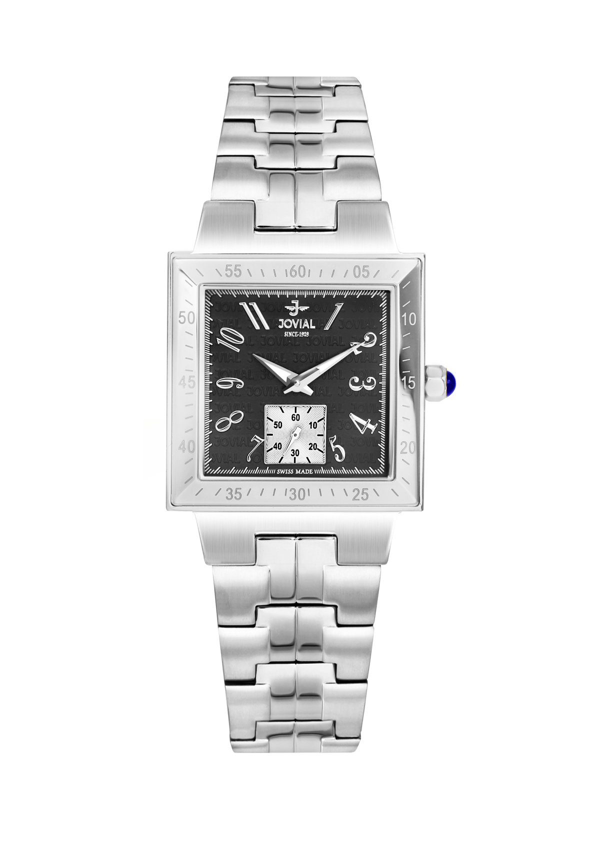 11067 E - 32MM