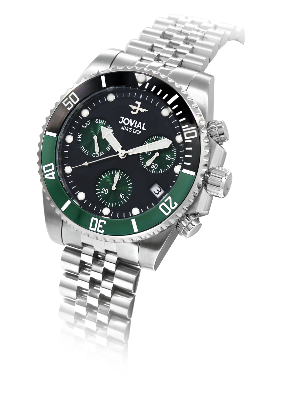 6703 E - 42MM