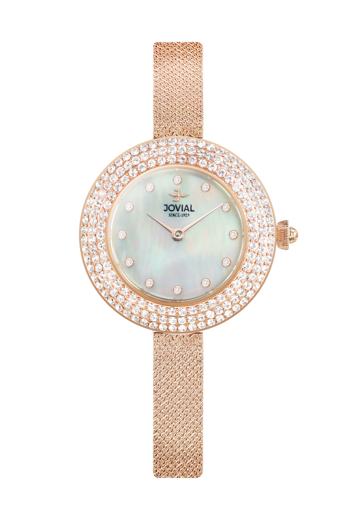 ALLURE - 28MM