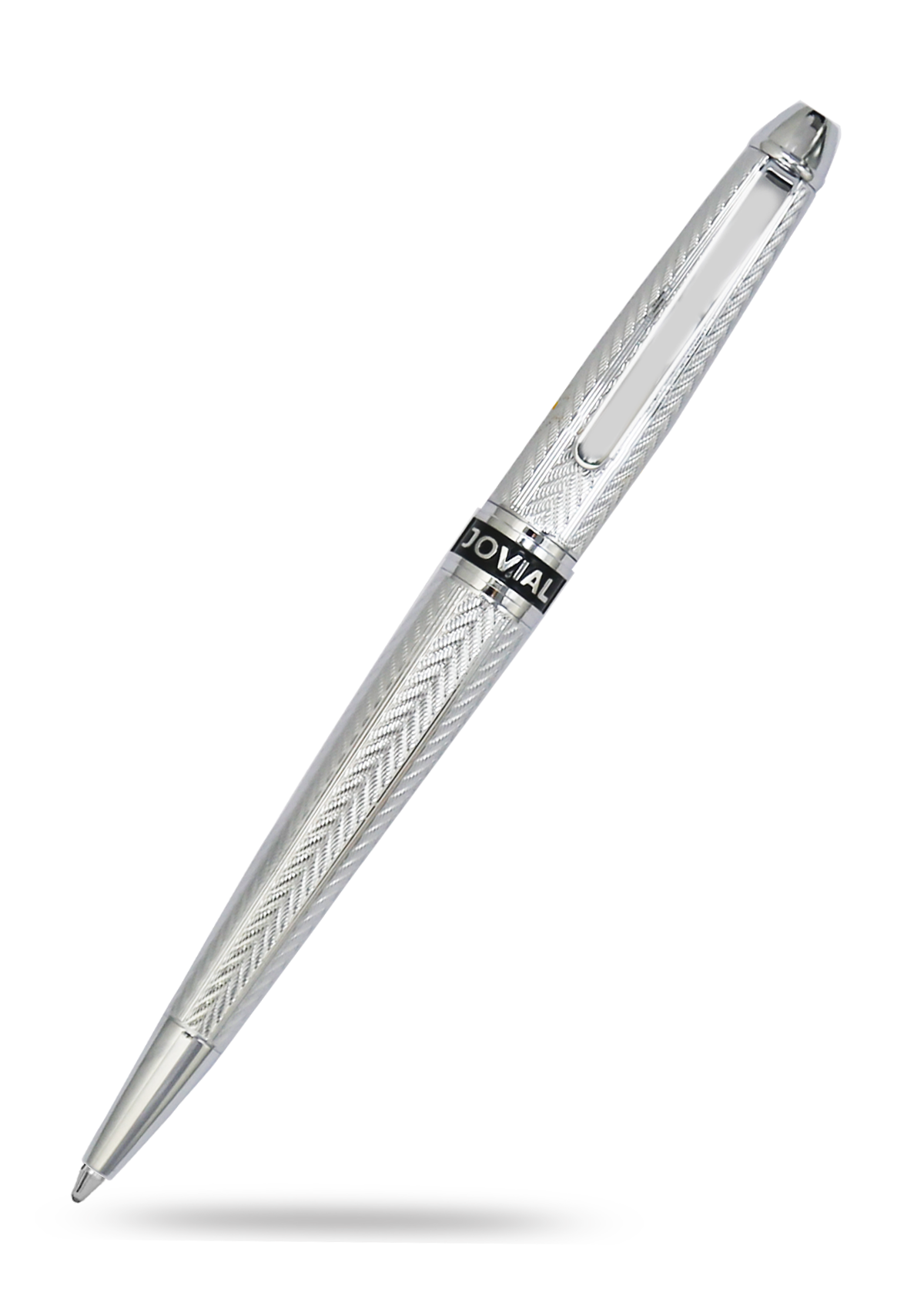 JP 150 