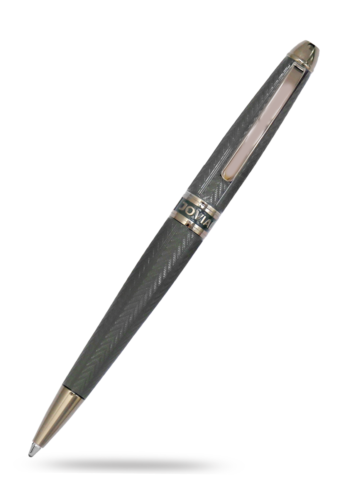 JP 150 