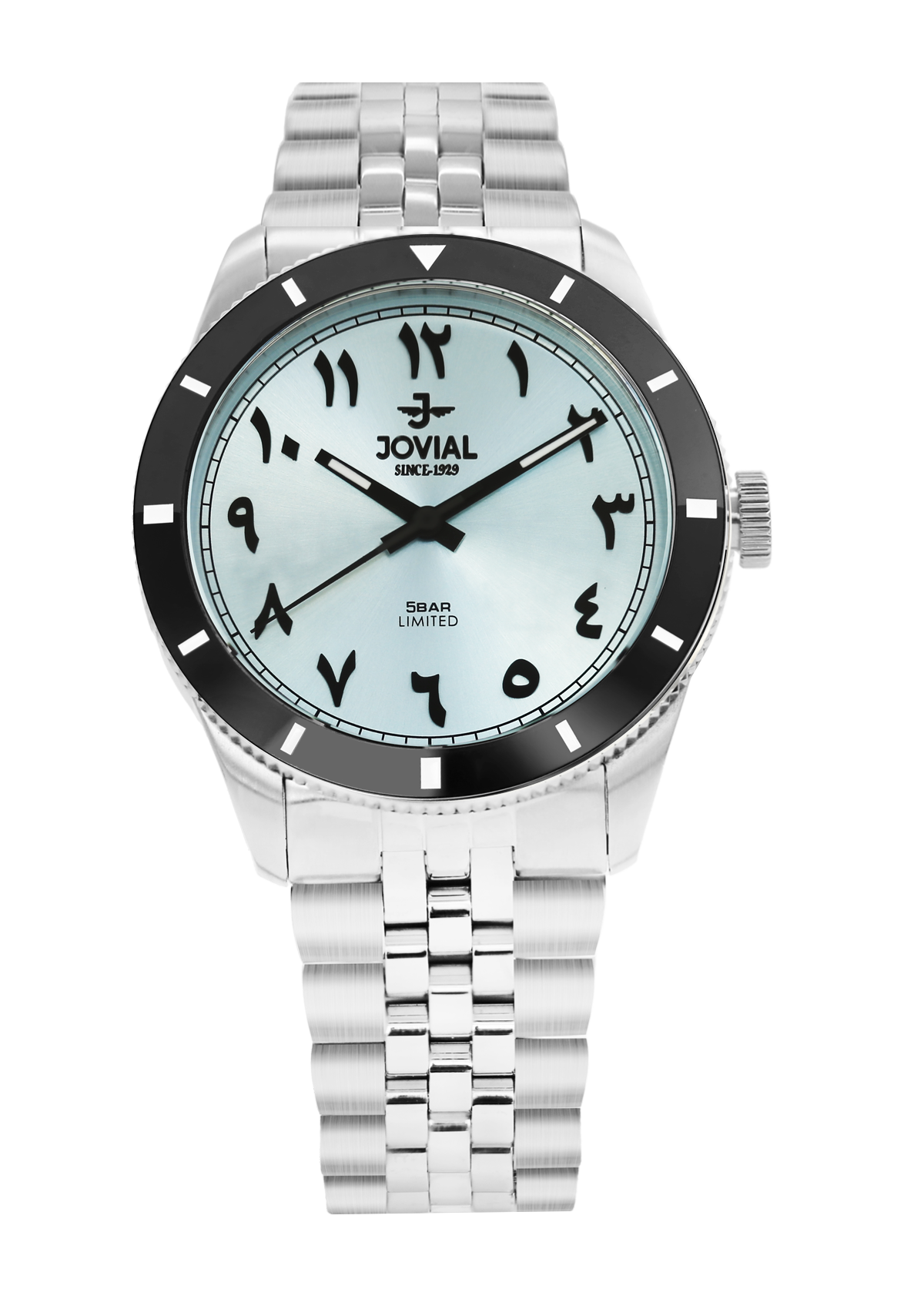 1513 E - 41MM