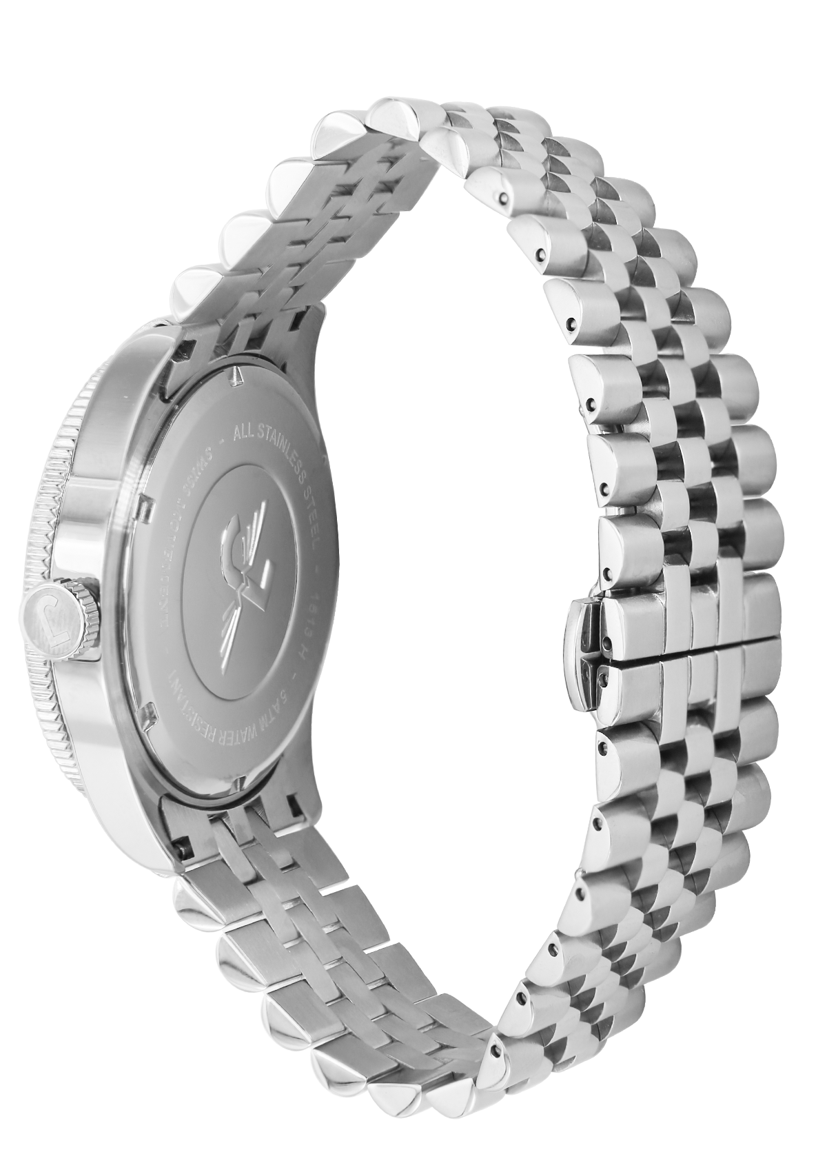 1513 E - 41MM