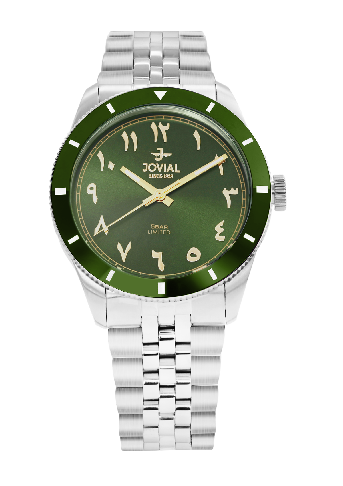 1513 E - 41MM