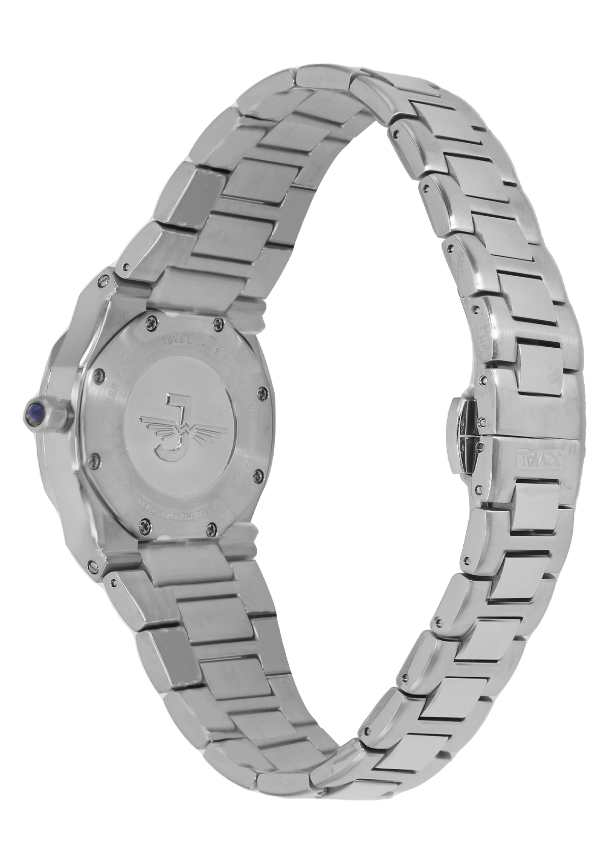 1516 ZE - 31MM