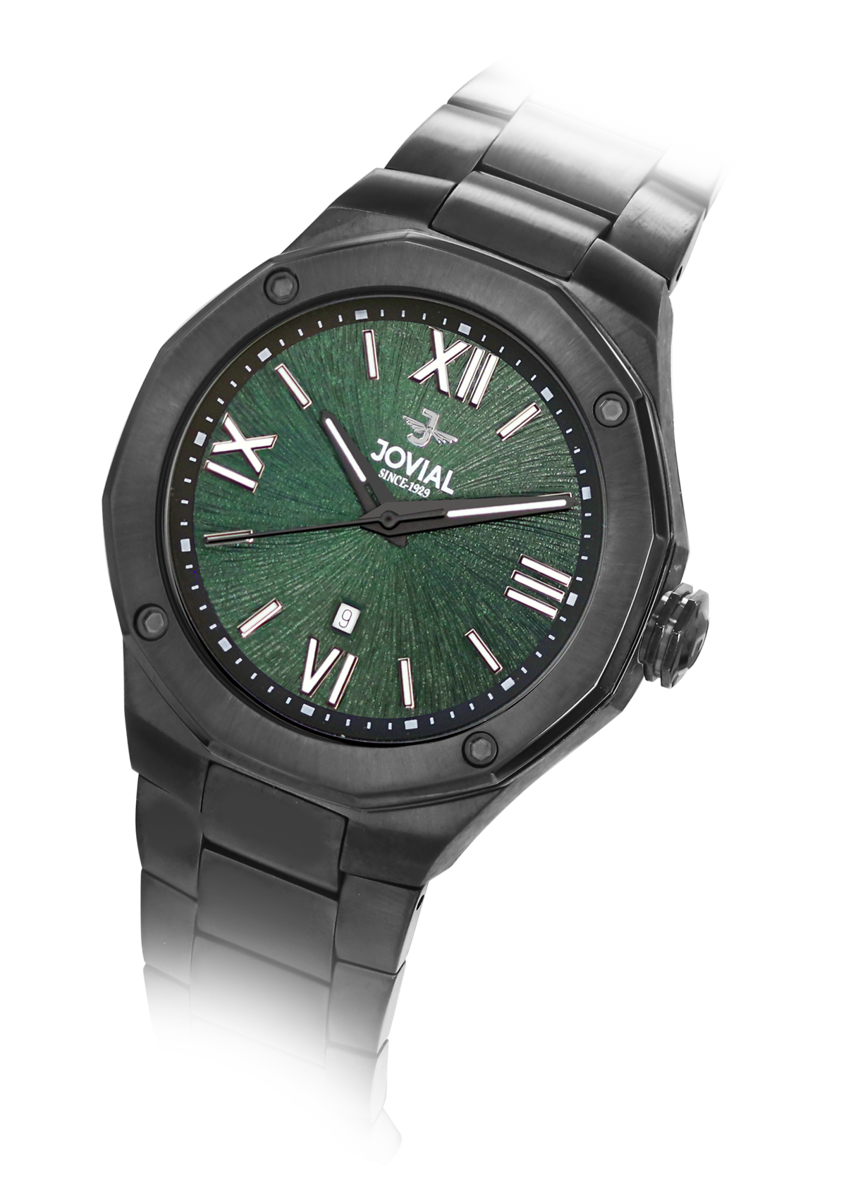 1522 E - 40MM