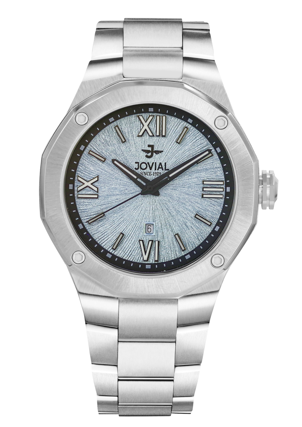 1522 E - 40MM