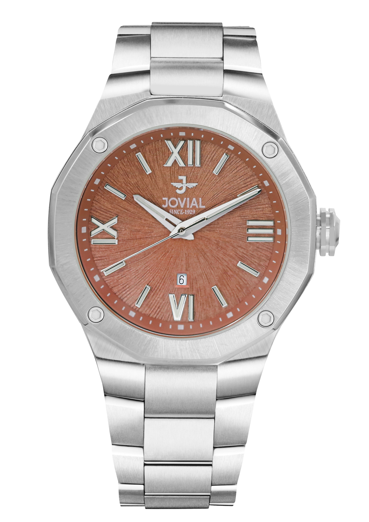 1522 E - 40MM