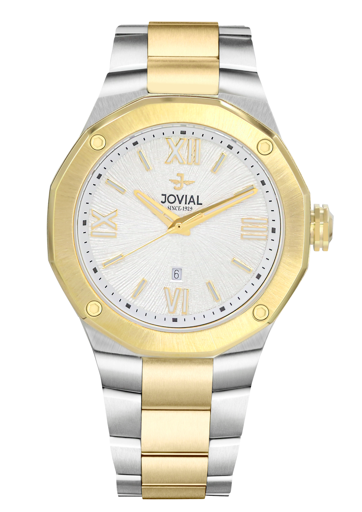 1522 E - 40MM