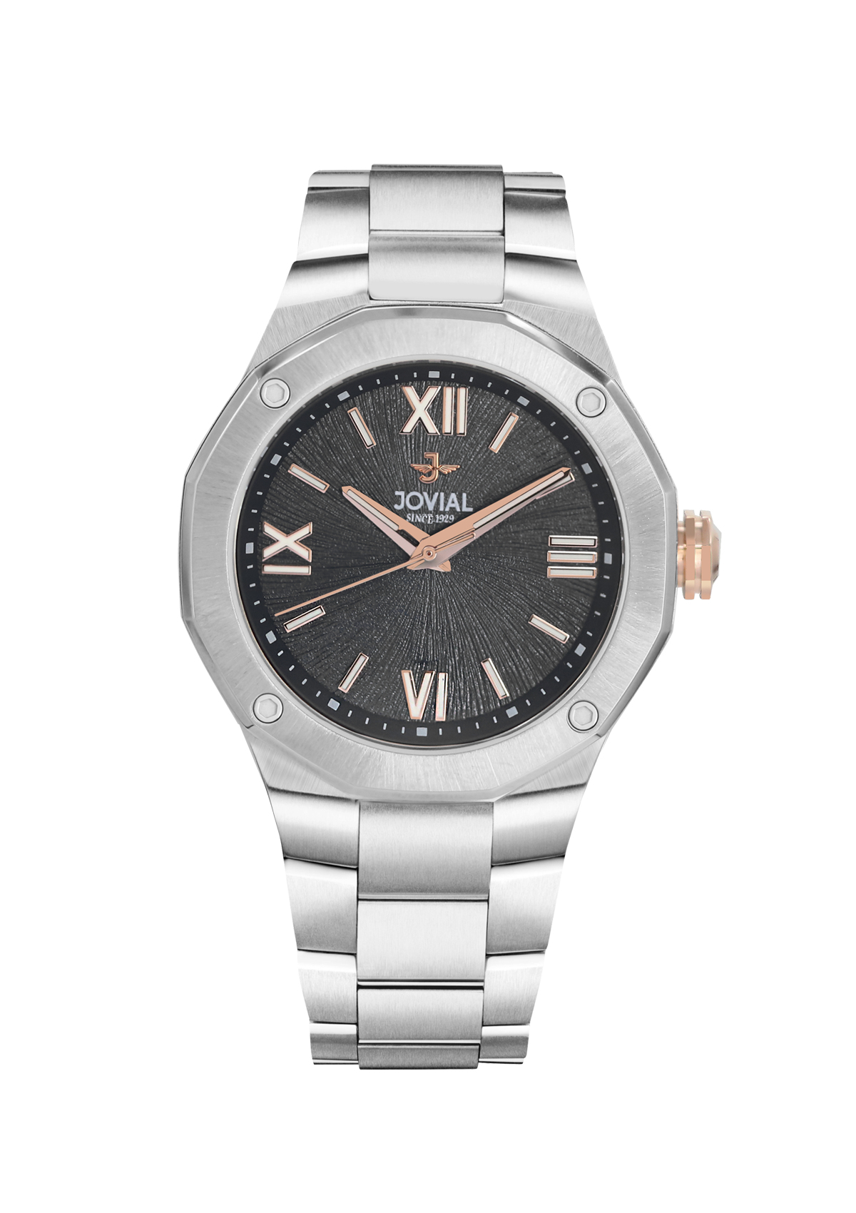 1522 E - 32MM