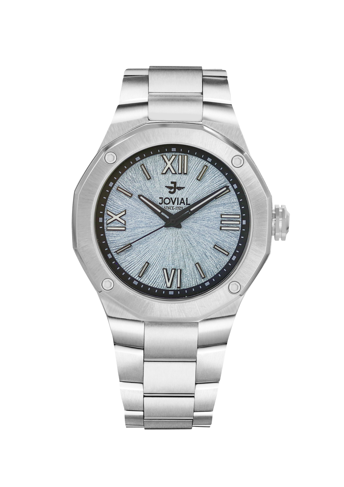 1522 E - 32MM