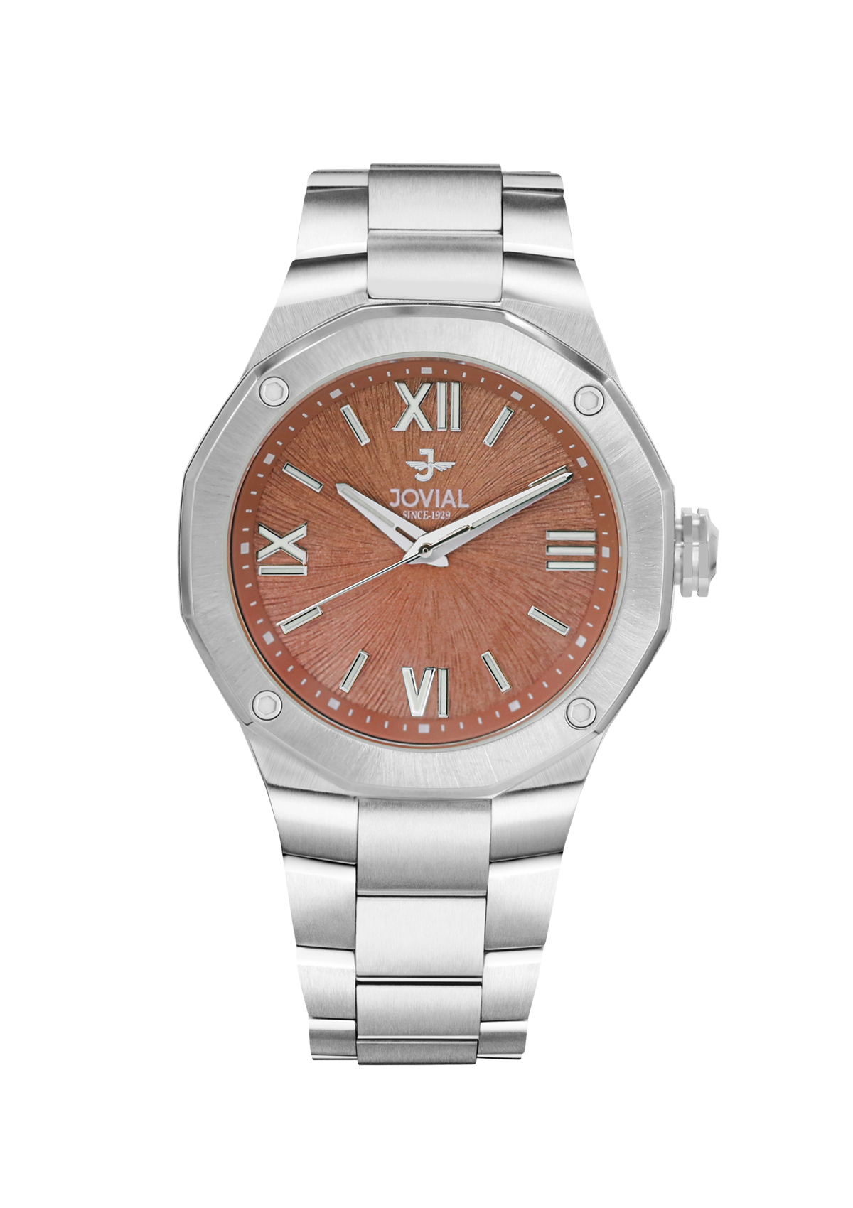 1522 E - 32MM
