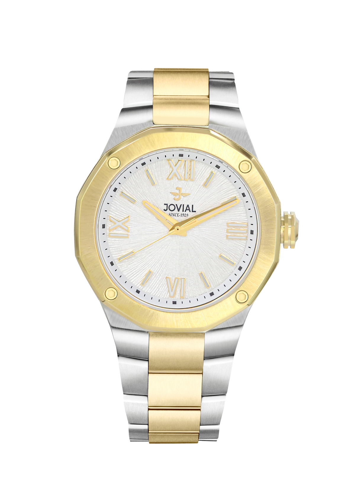 1522 E - 32MM