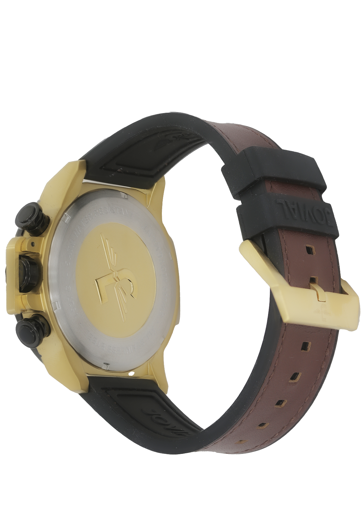 1527 E - 48 MM