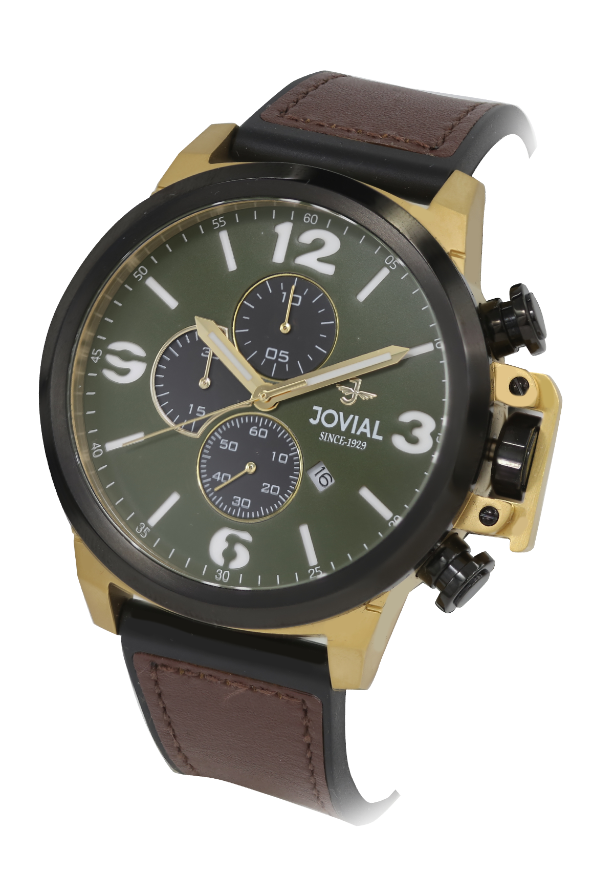 1527 E - 48 MM