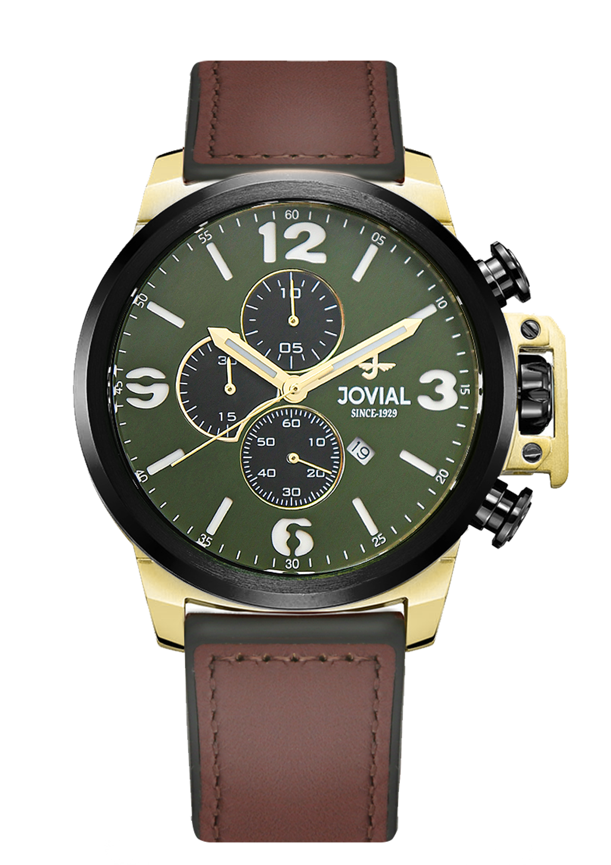 1527 E - 48 MM