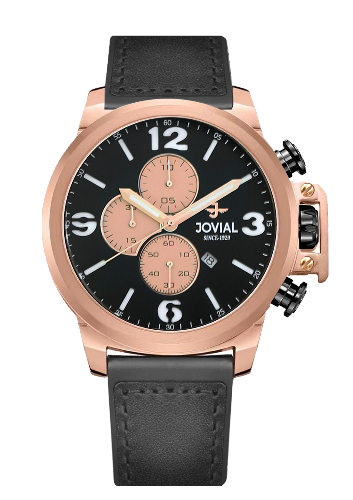 1527 E - 48 MM
