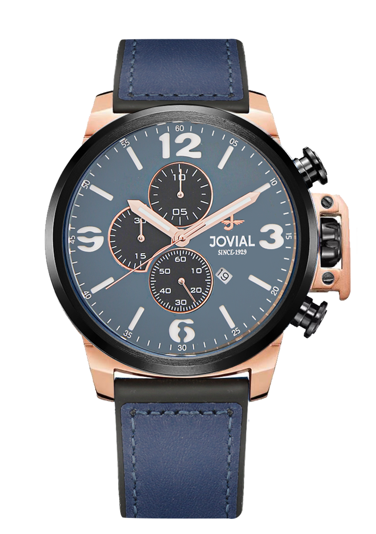 1527 E - 48 MM