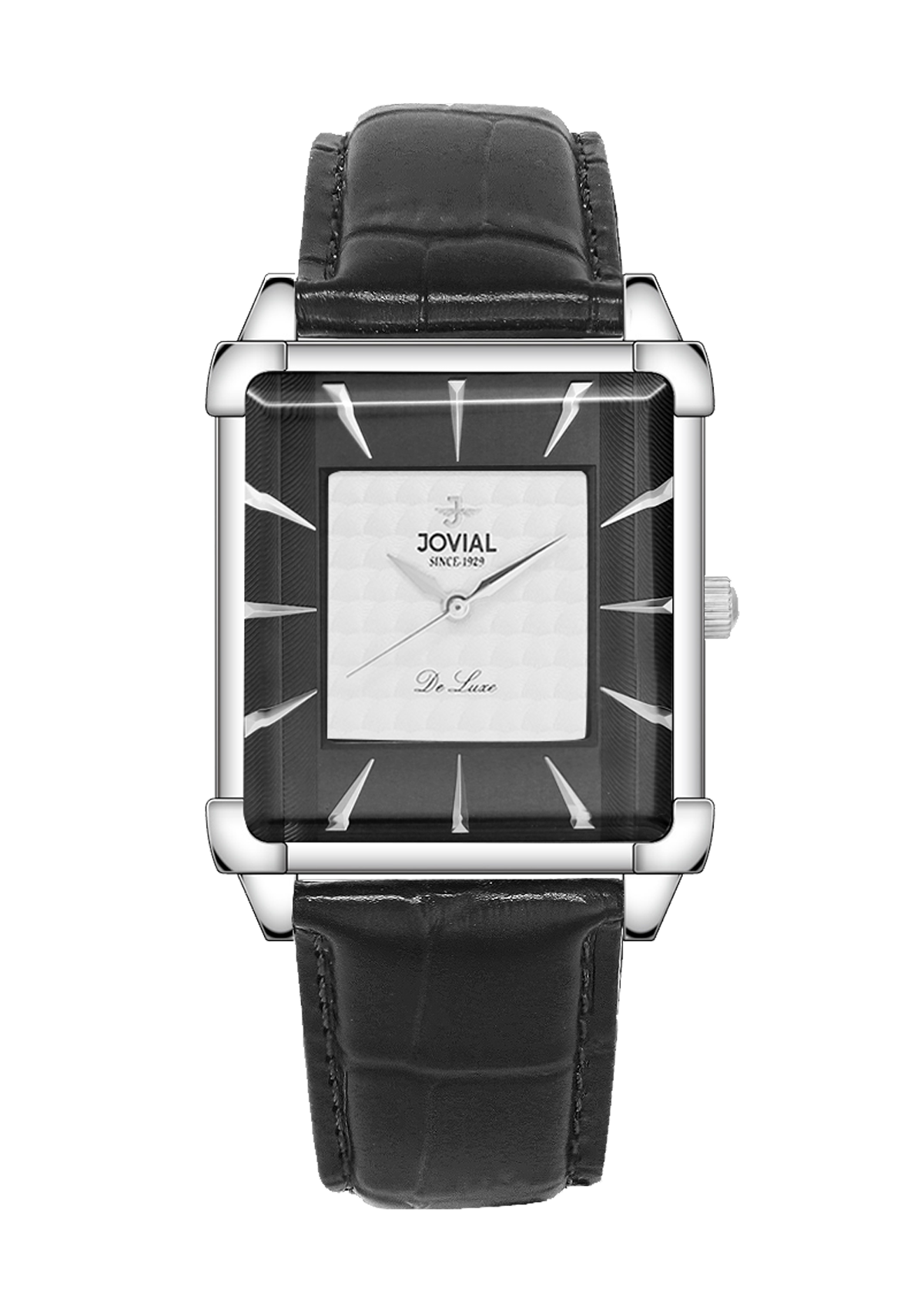 DE LUXE - 36*49MM