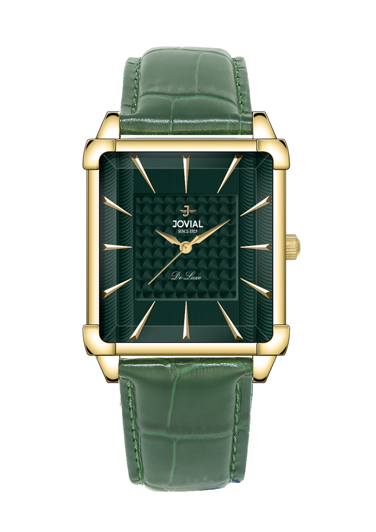 DE LUXE - 36*49MM
