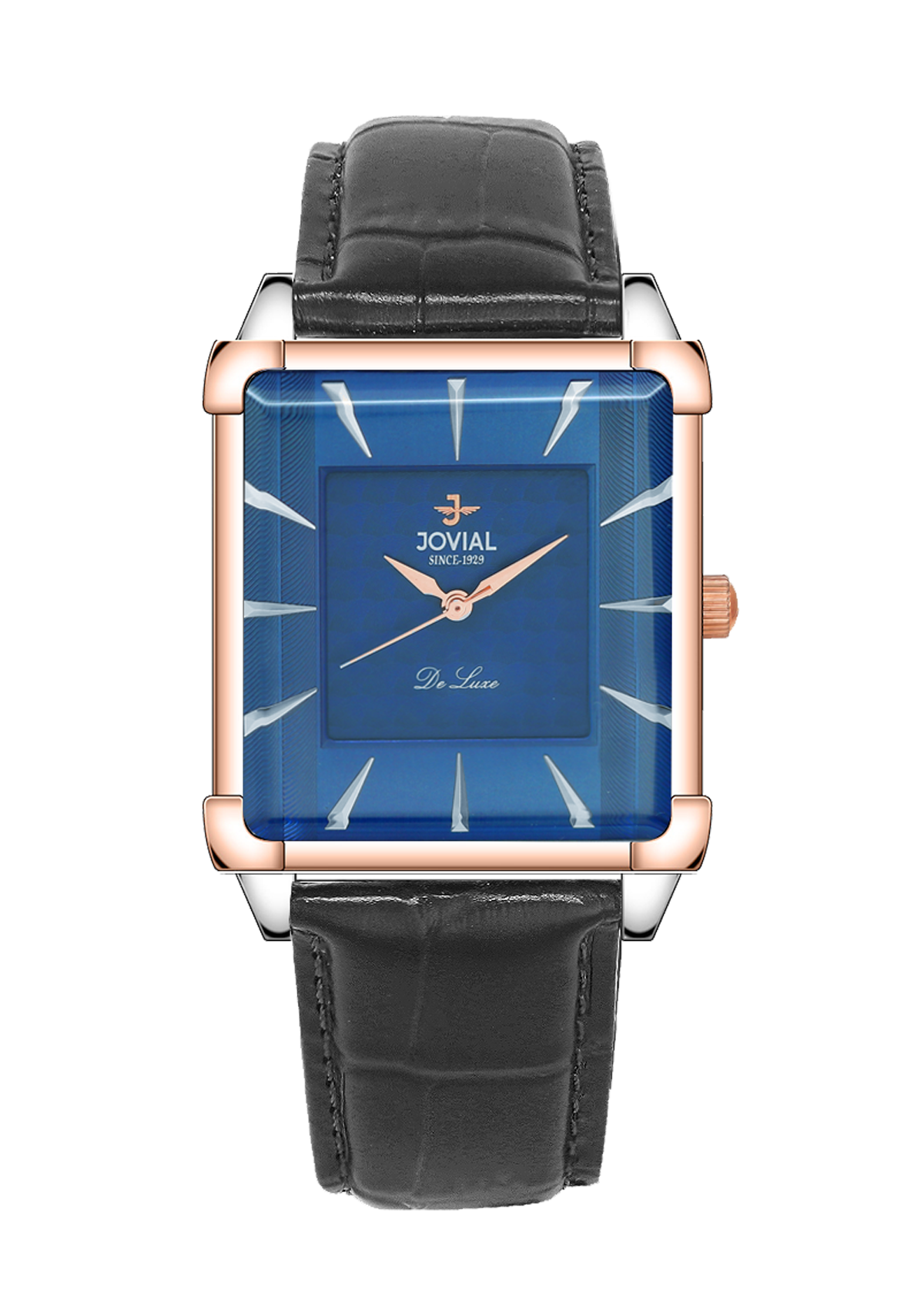 DE LUXE - 36*49MM
