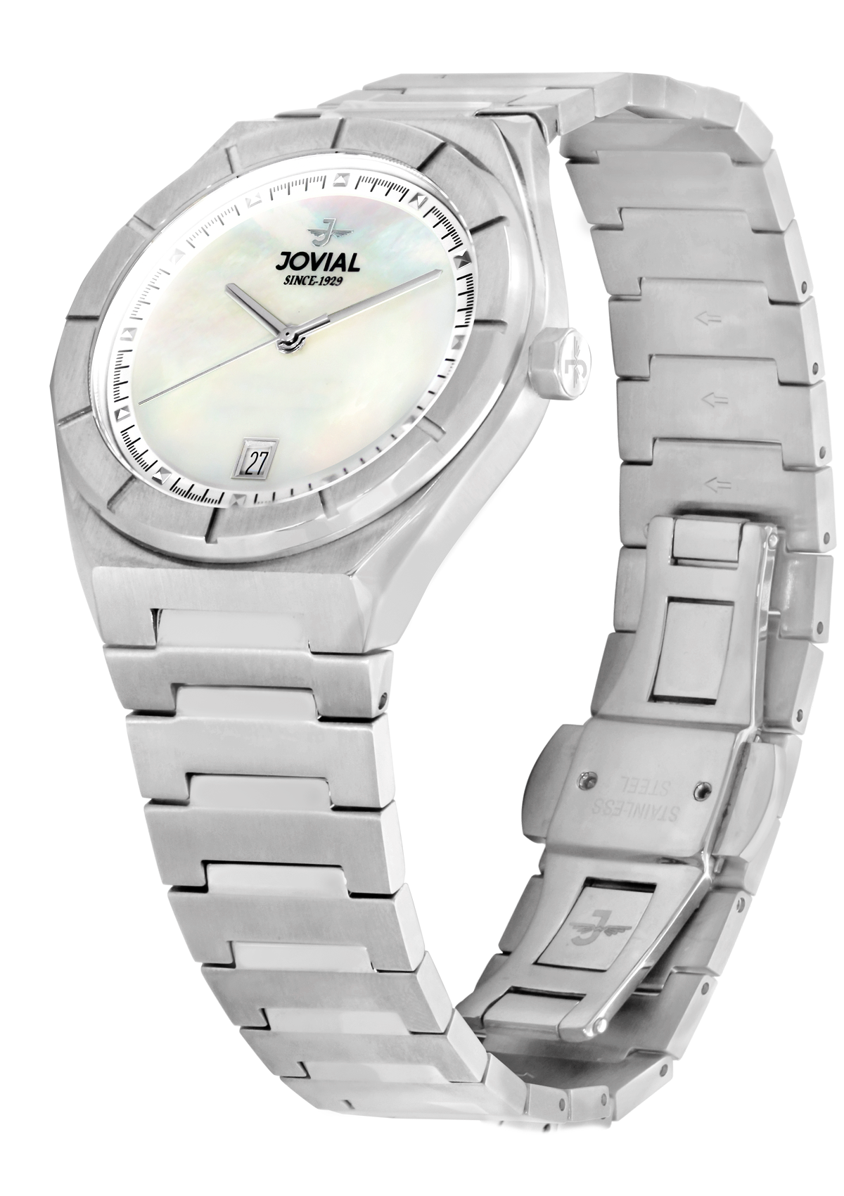 1537 E - 40 MM
