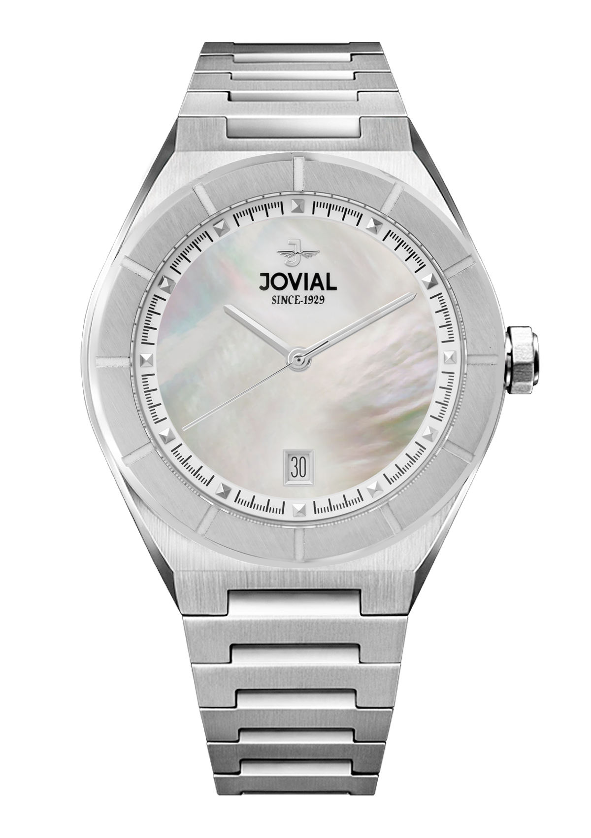 1537 E - 40 MM
