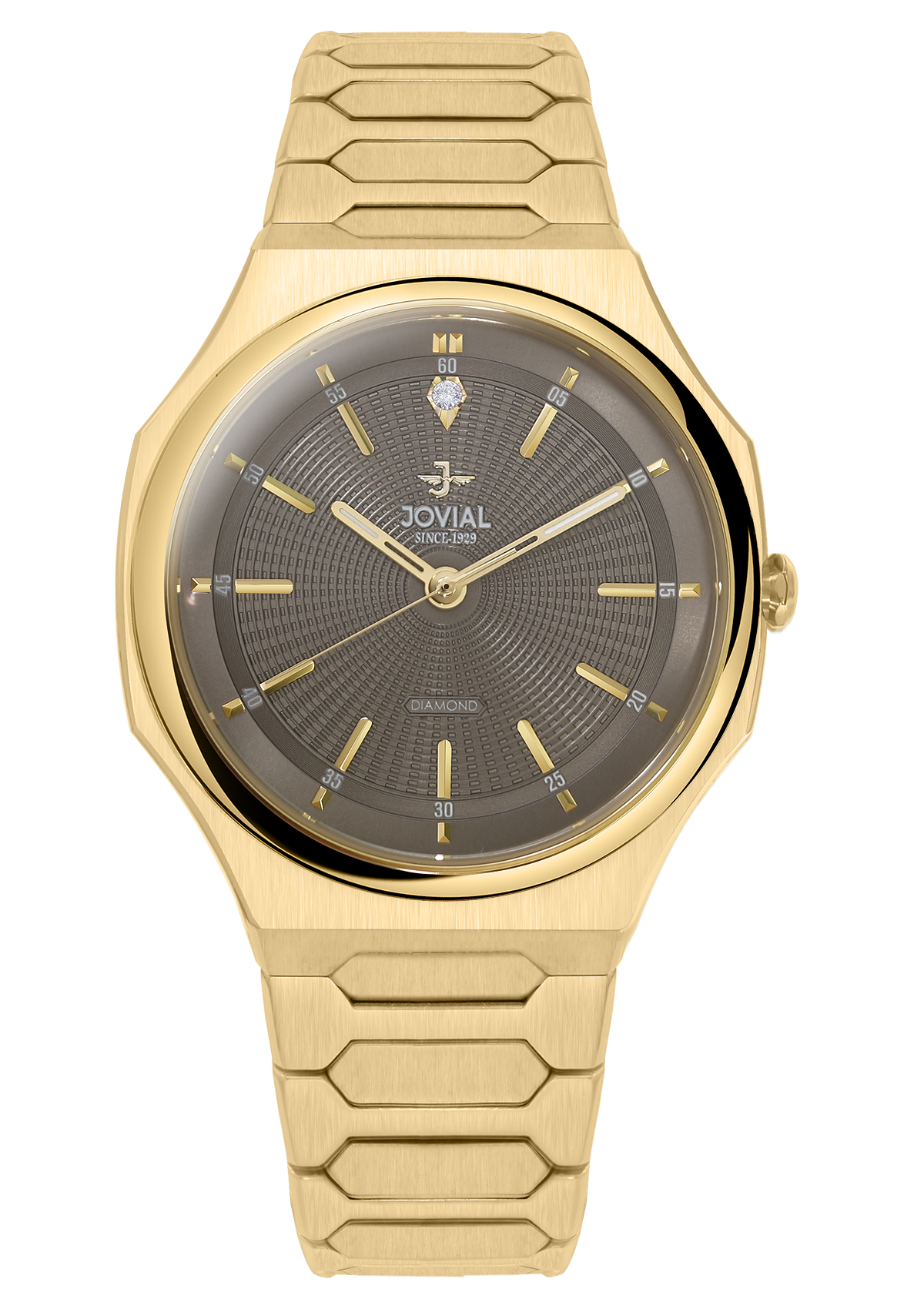 MAJESTIC DIAMOND - 40MM