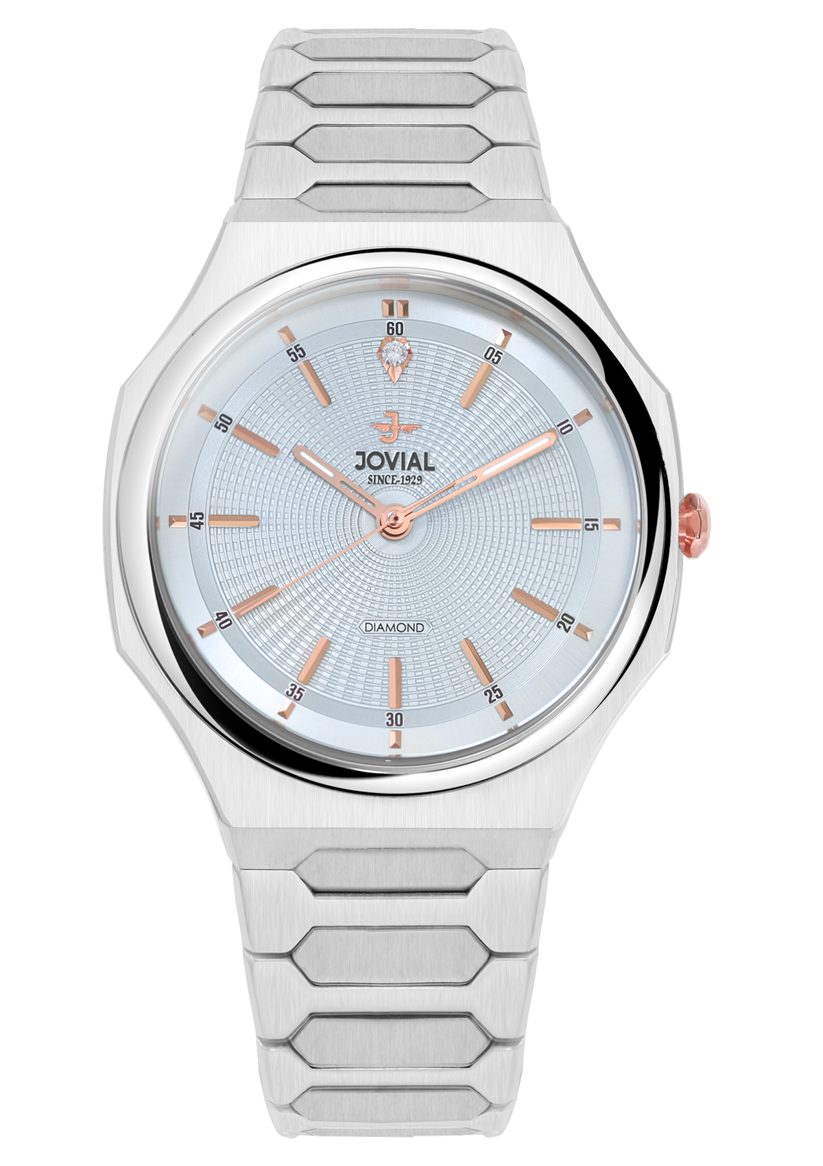 MAJESTIC DIAMOND - 40MM
