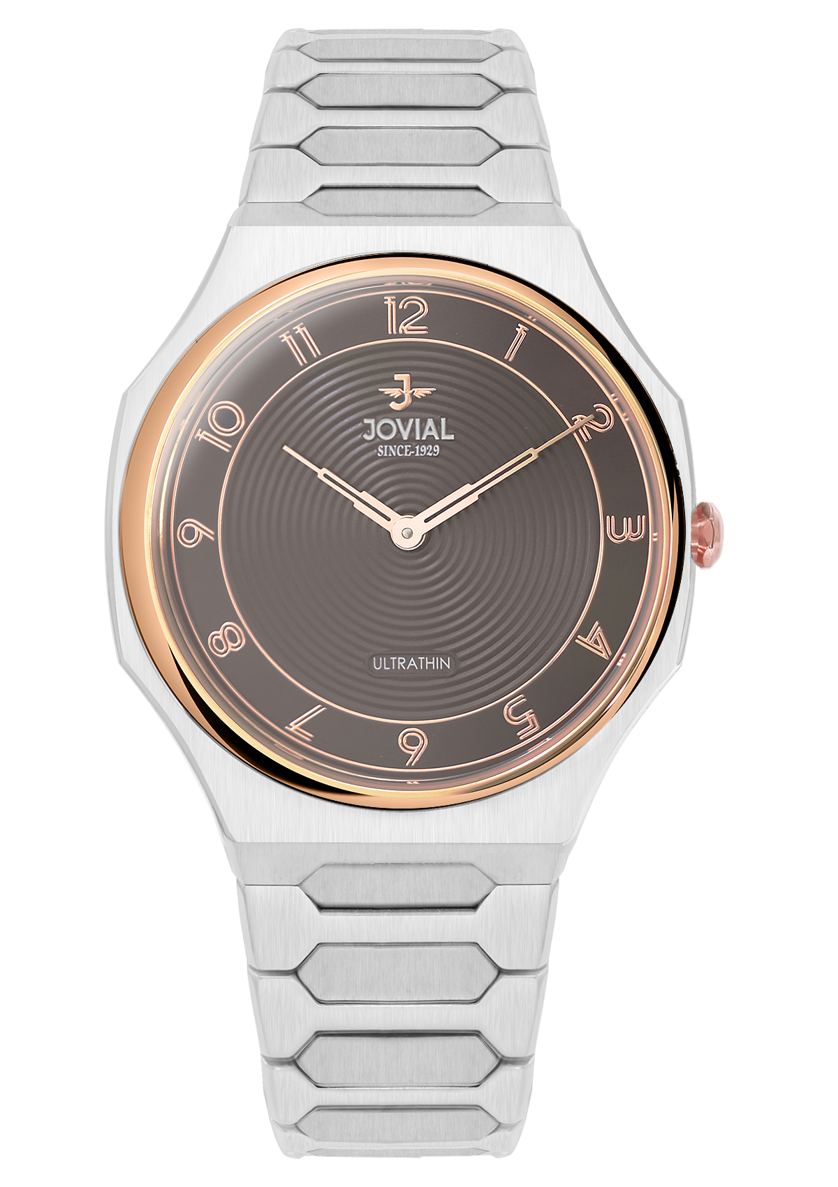 ULTRATHIN - 40MM