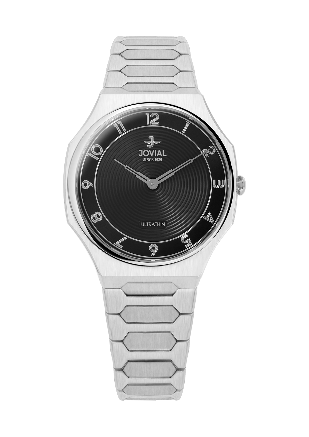 ULTRATHIN - 30MM